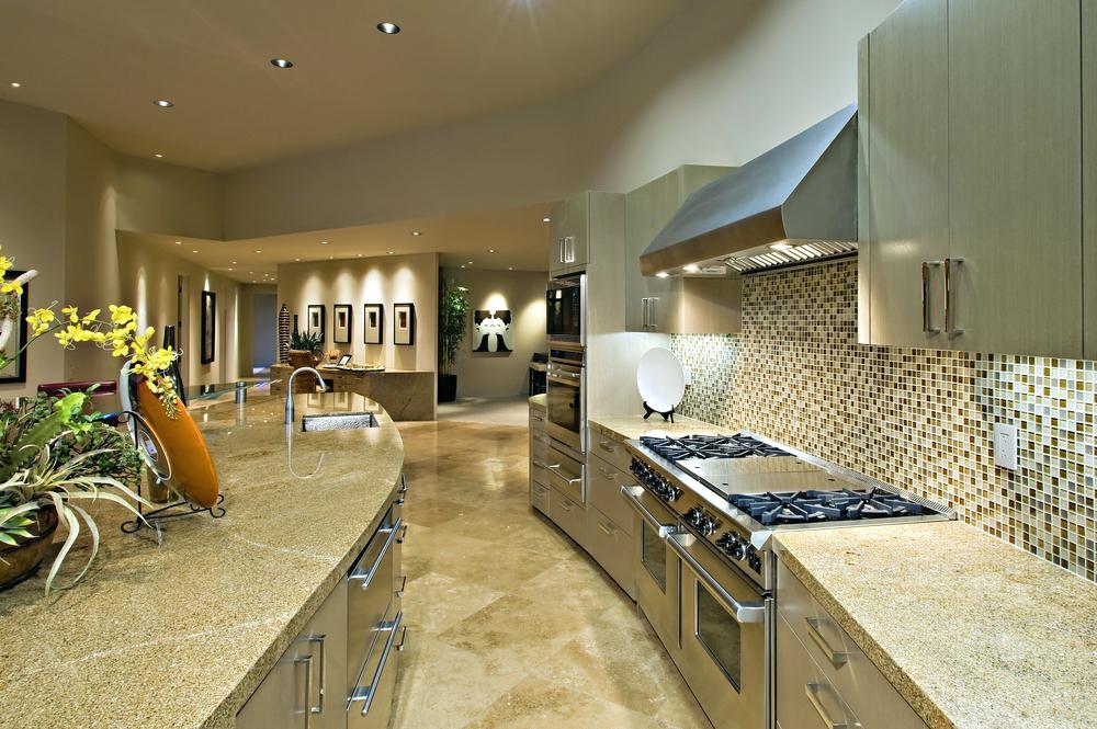 images of kitchen tiles kitchen tiles images of grey kitchen wall tiles images of kitchen tiles kitchen tiles images of grey kitchen wall tiles