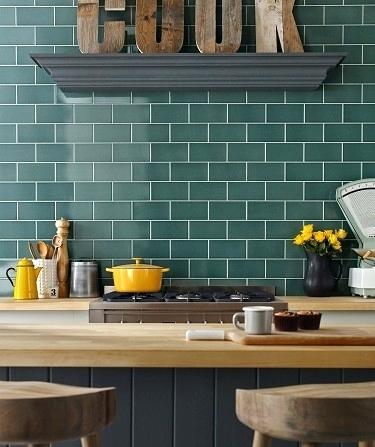 images of kitchen tiles pictures of tiled kitchen floors images of kitchen tiles pictures of tiled kitchen floors