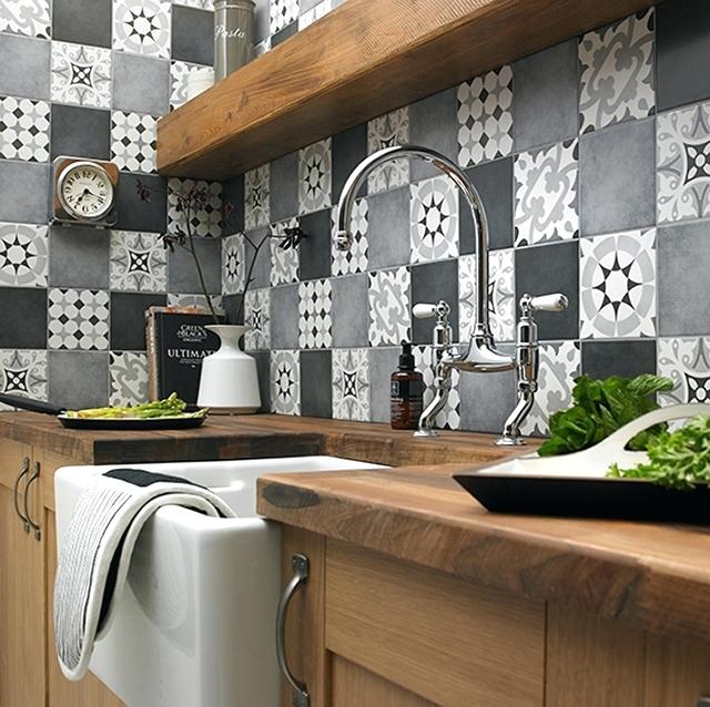 images of kitchen tiles view in gallery tiles house of images of black kitchen tiles images of kitchen tiles view in gallery tiles house of images of black kitchen tiles