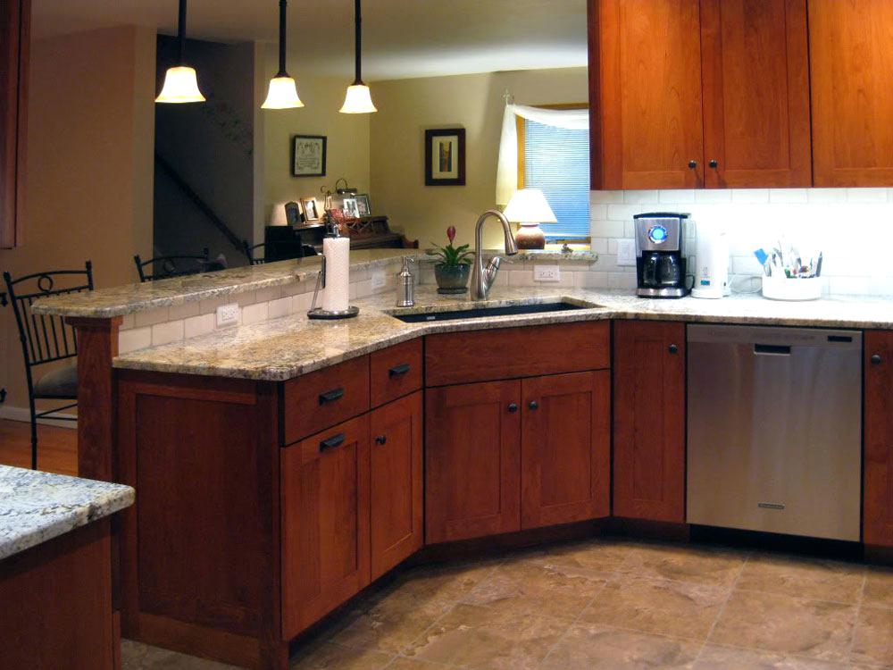 kitchen sink design ideas corner kitchen sink design ideas 2 corner kitchen sink design ideas country kitchen sink design ideas kitchen sink design ideas corner kitchen sink design ideas 2 corner kitchen sink design ideas country kitchen sink design ideas