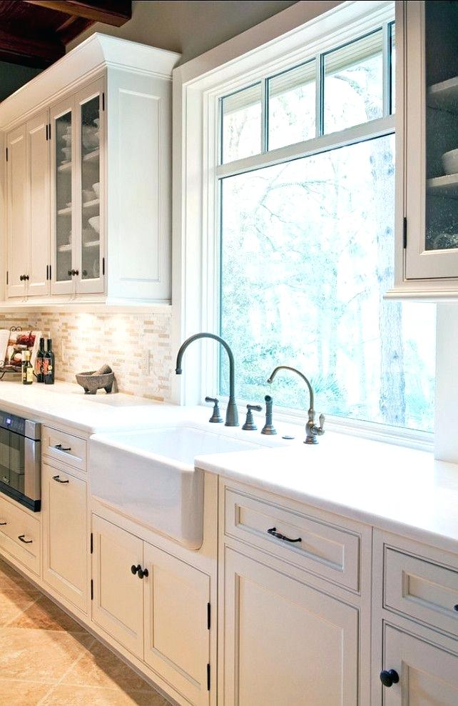 kitchen sink design ideas interior design ideas home bunch an interior design luxury homes blog a kitchen sink country kitchen sink design ideas kitchen sink design ideas interior design ideas home bunch an interior design luxury homes blog a kitchen sink country kitchen sink design ideas