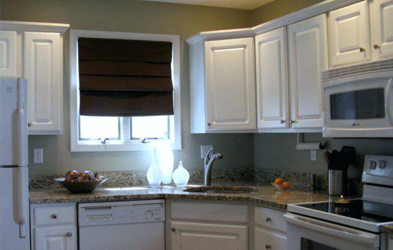 kitchen sink design ideas kitchen corner sink corner kitchen sink design ideas stair country kitchen sink design ideas kitchen sink design ideas kitchen corner sink corner kitchen sink design ideas stair country kitchen sink design ideas