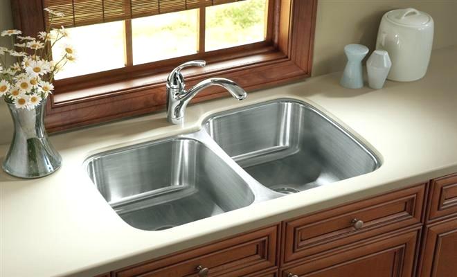 kitchen sink design ideas kitchen design sink plan fascinating kitchen design sink country kitchen sink design ideas kitchen sink design ideas kitchen design sink plan fascinating kitchen design sink country kitchen sink design ideas