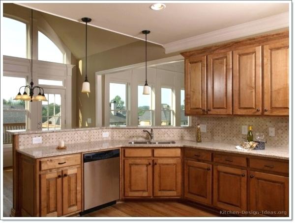 kitchen sink design ideas kitchen designs with corner sinks decoration photo gallery previous image next image corner kitchen sink design ideas kitchen sink design ideas kitchen designs with corner sinks decoration photo gallery previous image next image corner kitchen sink design ideas