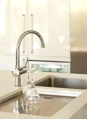 kitchen sink design ideas kitchen sink designs by the kitchen maker corner kitchen sink design ideas kitchen sink design ideas kitchen sink designs by the kitchen maker corner kitchen sink design ideas