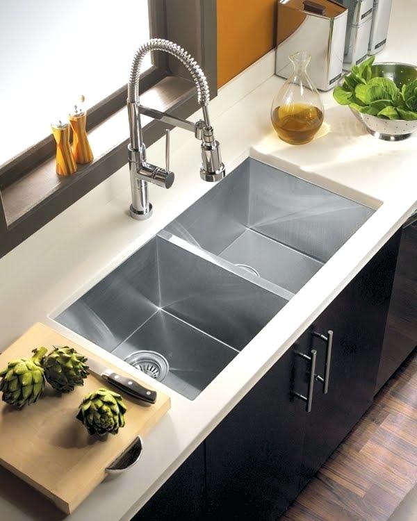 kitchen sink design ideas kitchen sinks at the home enchanting kitchen sink corner kitchen sink design ideas