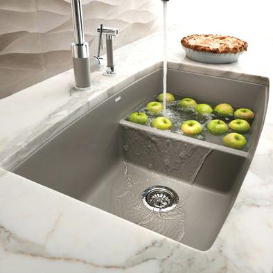 kitchen sink design ideas marvelous design composite kitchen sinks ideas best ideas about composite kitchen sinks on kitchen corner kitchen sink design ideas kitchen sink design ideas marvelous design composite kitchen sinks ideas best ideas about composite kitchen sinks on kitchen corner kitchen sink design ideas