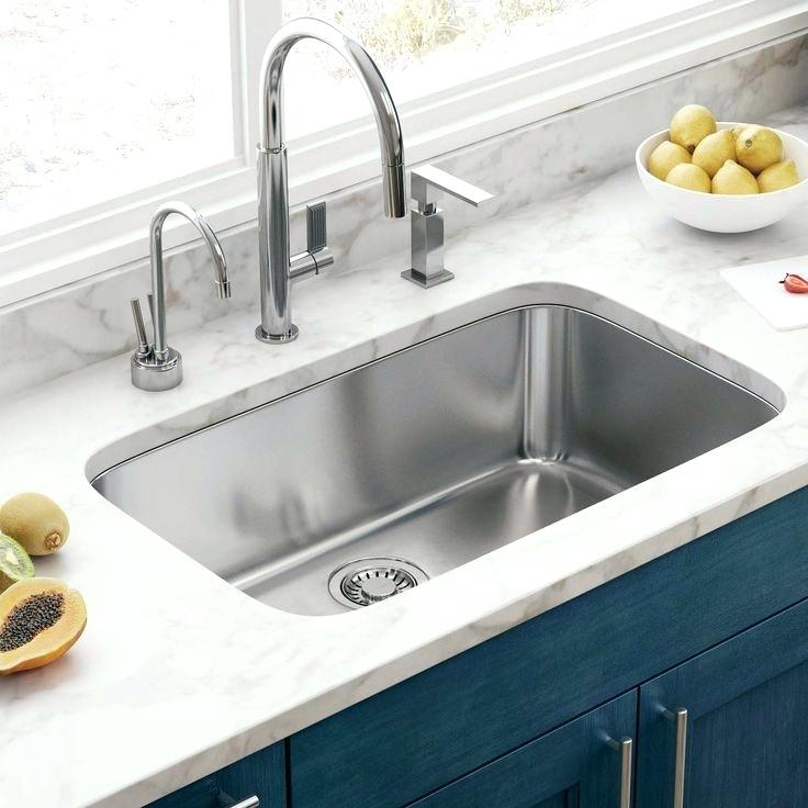 kitchen sink design ideas silver and white rectangle contemporary steel nice kitchen sinks laminated ideas for stainless steel kitchen sink kitchen island with sink design ideas kitchen sink design ideas silver and white rectangle contemporary steel nice kitchen sinks laminated ideas for stainless steel kitchen sink kitchen island with sink design ideas