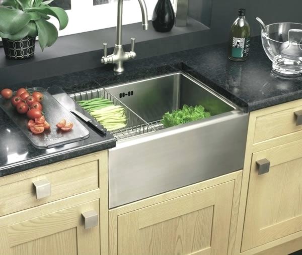 kitchen sink design ideas sink designs for kitchen impressive decor modern kitchen sink corner kitchen sink design ideas kitchen sink design ideas sink designs for kitchen impressive decor modern kitchen sink corner kitchen sink design ideas