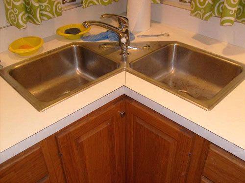 kitchen sink design ideas sophisticated corner kitchen sink cabinet base including lovely idea corner kitchen sink design ideas kitchen sink design ideas sophisticated corner kitchen sink cabinet base including lovely idea corner kitchen sink design ideas