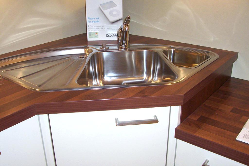 kitchen sink design ideas sophisticated corner kitchen sink cabinet base including lovely idea country kitchen sink design ideas kitchen sink design ideas sophisticated corner kitchen sink cabinet base including lovely idea country kitchen sink design ideas