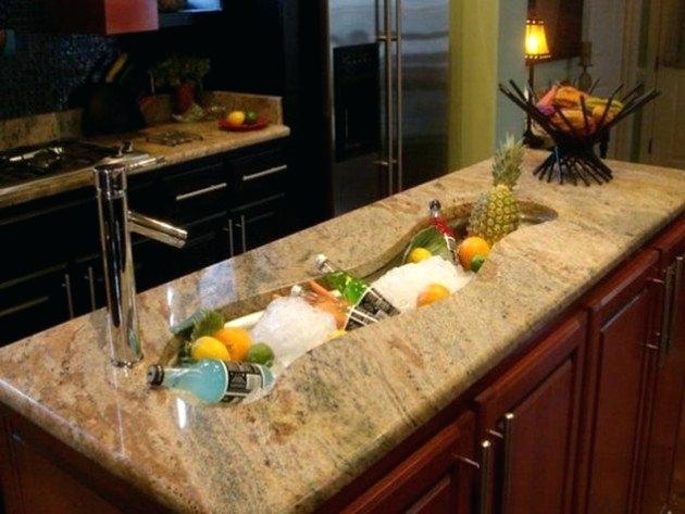 kitchen sink design ideas unusual but cool kitchen sink design ideas corner kitchen sink design ideas kitchen sink design ideas unusual but cool kitchen sink design ideas corner kitchen sink design ideas