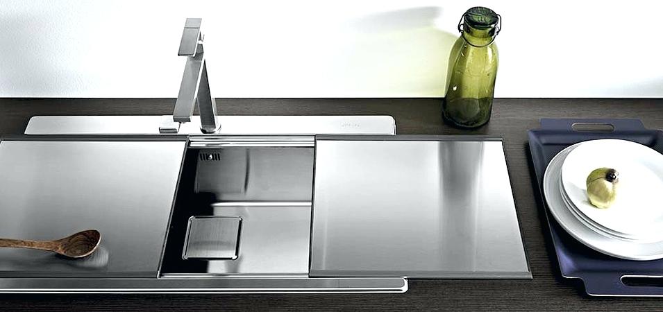 kitchen sink design ideas view larger kitchen design ideas kitchen island with sink design ideas kitchen sink design ideas view larger kitchen design ideas kitchen island with sink design ideas