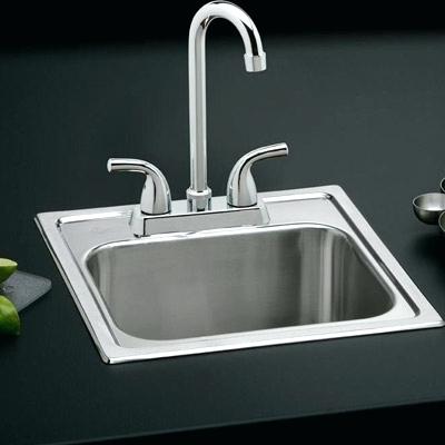 prolific stainless steel kitchen sink bar sinks kitchenaid mixer bowl prolific stainless steel kitchen sink bar sinks kitchenaid mixer bowl