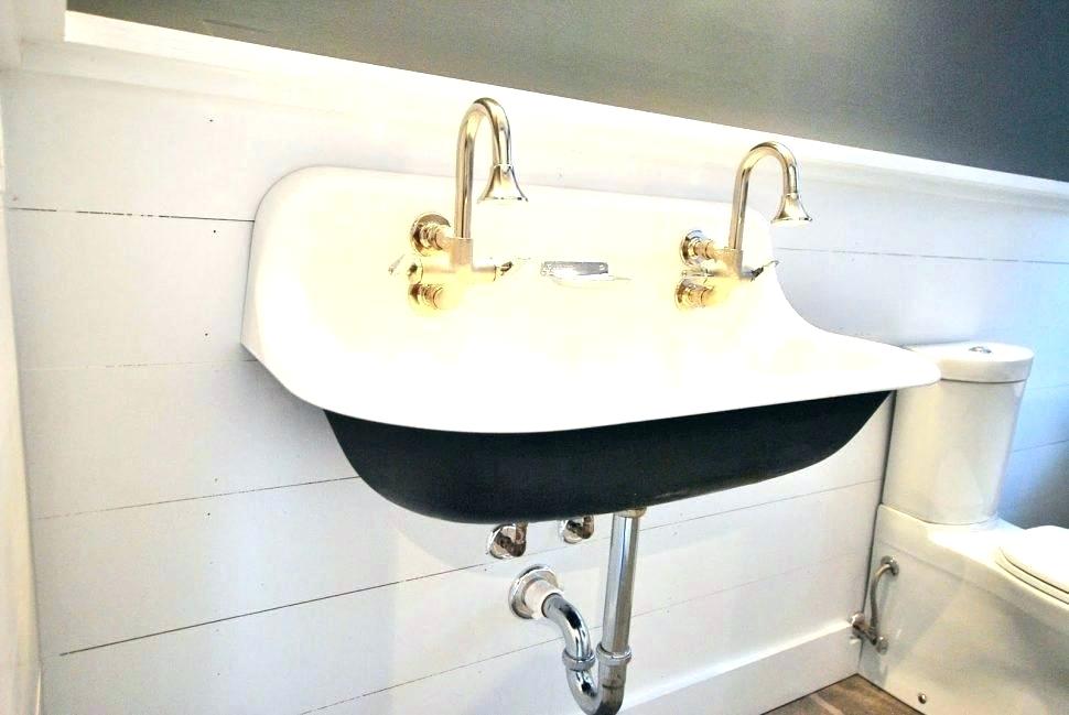 prolific stainless steel kitchen sink farm sink double farmhouse large size of bathrooms for plan 4 kitchen rugs ikea prolific stainless steel kitchen sink farm sink double farmhouse large size of bathrooms for plan 4 kitchen rugs ikea