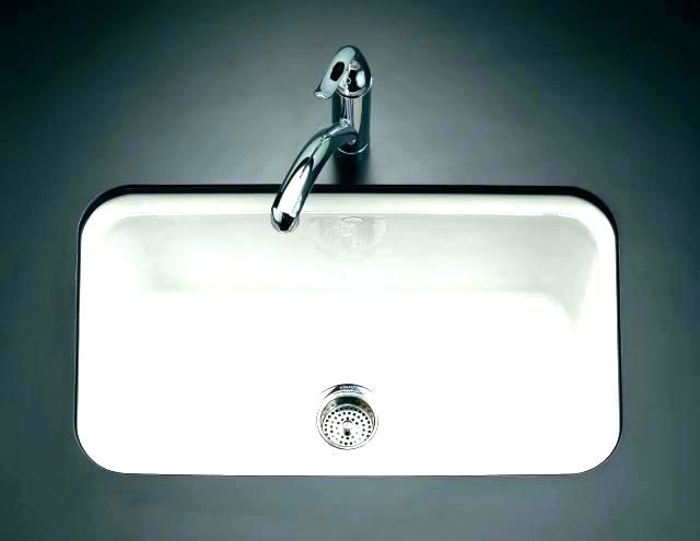 prolific stainless steel kitchen sink k prolific single bowl kitchen sink basin stainless steel cabinet standard kitchenaid attachments prolific stainless steel kitchen sink k prolific single bowl kitchen sink basin stainless steel cabinet standard kitchenaid attachments