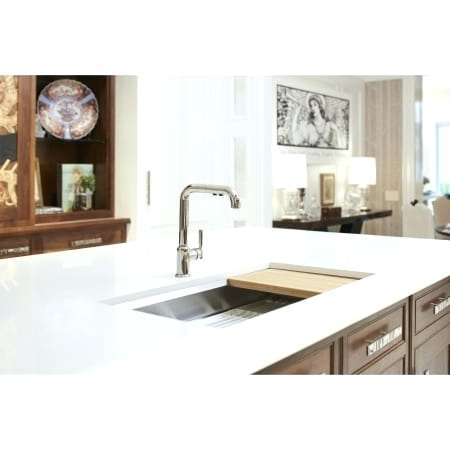prolific stainless steel kitchen sink k stainless steel prolific single basin kitchen sink with silent and accessories kitchen rugs and runners prolific stainless steel kitchen sink k stainless steel prolific single basin kitchen sink with silent and accessories kitchen rugs and runners