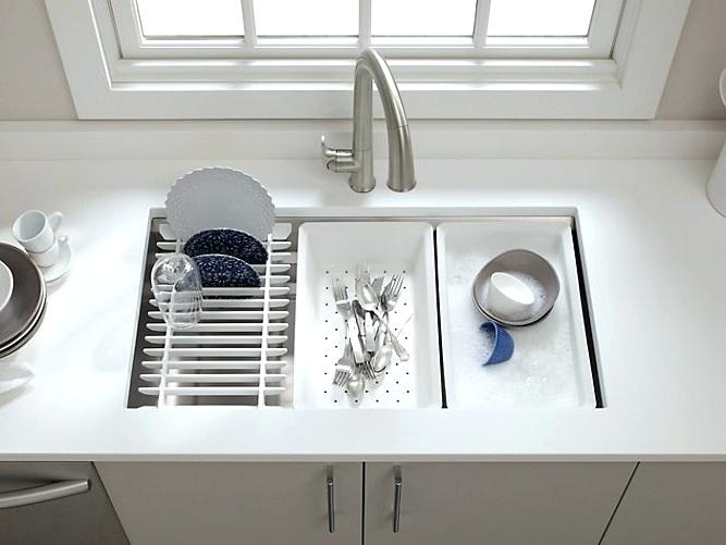 prolific stainless steel kitchen sink kitchen sink accessories fresh k prolific under mount stainless steel sink with kitchenaid mixer attachments prolific stainless steel kitchen sink kitchen sink accessories fresh k prolific under mount stainless steel sink with kitchenaid mixer attachments