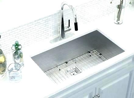 prolific stainless steel kitchen sink kitchen sink single bowl single bowl kitchen sink kitchen sinks shop for single bowl kitchen kitchen sink kitchen nightmares prolific stainless steel kitchen sink kitchen sink single bowl single bowl kitchen sink kitchen sinks shop for single bowl kitchen kitchen sink kitchen nightmares