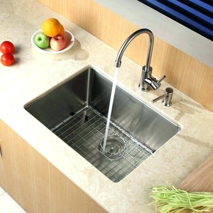 prolific stainless steel kitchen sink kitchen sink stainless steel s prolific stainless steel in single bowl kitchen sink kitchen ideas colors prolific stainless steel kitchen sink kitchen sink stainless steel s prolific stainless steel in single bowl kitchen sink kitchen ideas colors