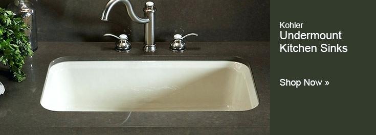 prolific stainless steel kitchen sink kitchen sinks inspiring kitchen sinks kitchen sink decoration kitchen cabinets doors prolific stainless steel kitchen sink kitchen sinks inspiring kitchen sinks kitchen sink decoration kitchen cabinets doors