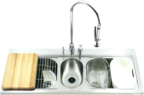 prolific stainless steel kitchen sink kitchen sinks kitchen sinks prolific kitchen sink reviews stainless steel kitchen sinks reviews kitchenaid appliances prolific stainless steel kitchen sink kitchen sinks kitchen sinks prolific kitchen sink reviews stainless steel kitchen sinks reviews kitchenaid appliances