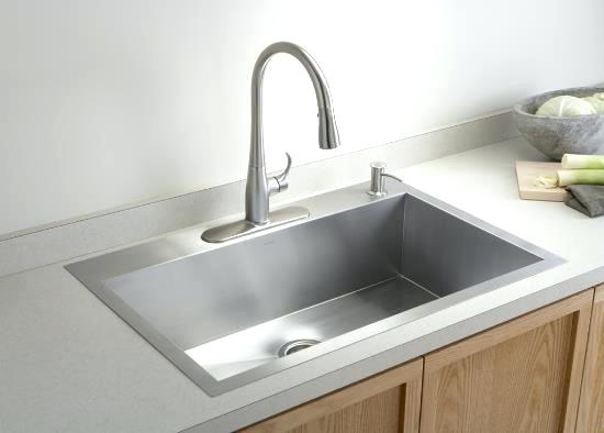 prolific stainless steel kitchen sink kitchen sinks photo of smart divide kitchen sinks enchanting kitchen new kitchen rugs walmart prolific stainless steel kitchen sink kitchen sinks photo of smart divide kitchen sinks enchanting kitchen new kitchen rugs walmart