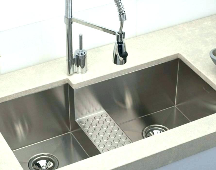 prolific stainless steel kitchen sink prolific kitchen sinks home and sink kitchen sinks appealing kitchen sinks sink at kitchen sinks prolific ring metal rim kitchen sink kitchenaid mixer recipes prolific stainless steel kitchen sink prolific kitchen sinks home and sink kitchen sinks appealing kitchen sinks sink at kitchen sinks prolific ring metal rim kitchen sink kitchenaid mixer recipes