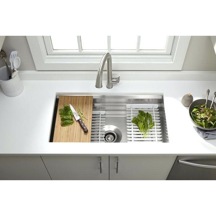 prolific stainless steel kitchen sink prolific x 3 4 x single bowl kitchen sink with accessories kitchenaid mixer recipes prolific stainless steel kitchen sink prolific x 3 4 x single bowl kitchen sink with accessories kitchenaid mixer recipes