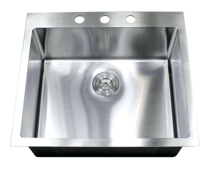 prolific stainless steel kitchen sink stainless steel one bowl kitchen sink farmhouse inch single mm inch kitchen faucets on sale prolific stainless steel kitchen sink stainless steel one bowl kitchen sink farmhouse inch single mm inch kitchen faucets on sale