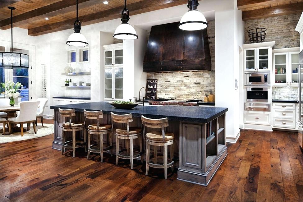 rustic elegant kitchen collect this idea elegant traditional kitchen elegant rustic kitchen tables rustic elegant kitchen collect this idea elegant traditional kitchen elegant rustic kitchen tables
