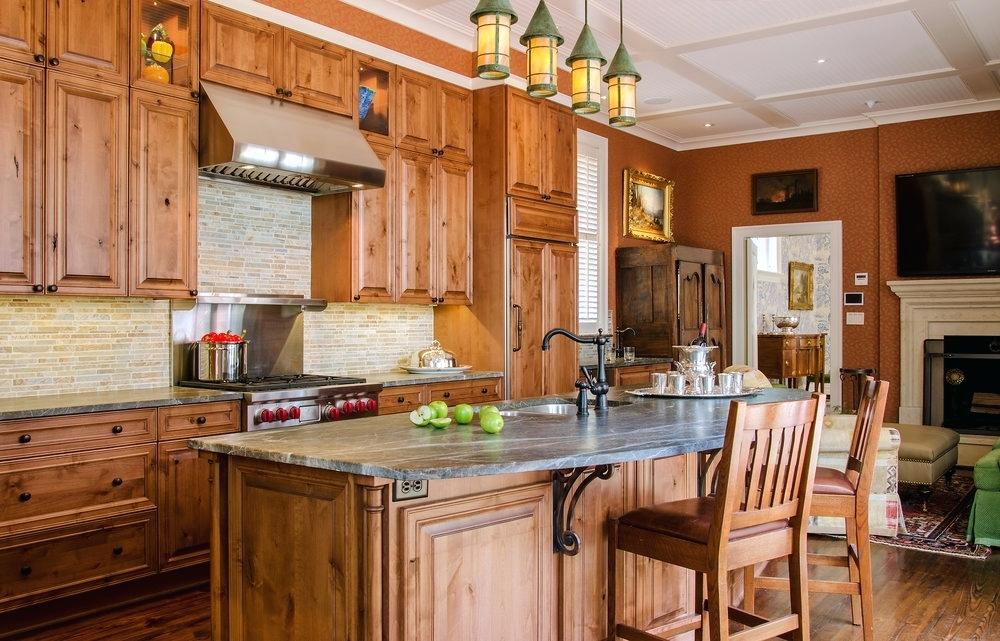 rustic elegant kitchen custom kitchens wheat kitchen overall elegant rustic kitchen tables rustic elegant kitchen custom kitchens wheat kitchen overall elegant rustic kitchen tables