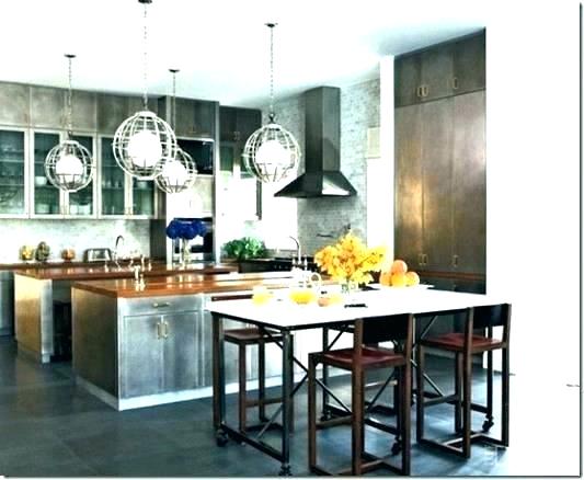 rustic elegant kitchen elegant kitchens rustic industrial kitchen elegant kitchens rustic industrial kitchen add a rustic industrial maria industrial rustic elegant kitchen design rustic elegant kitchen elegant kitchens rustic industrial kitchen elegant kitchens rustic industrial kitchen add a rustic industrial maria industrial rustic elegant kitchen design