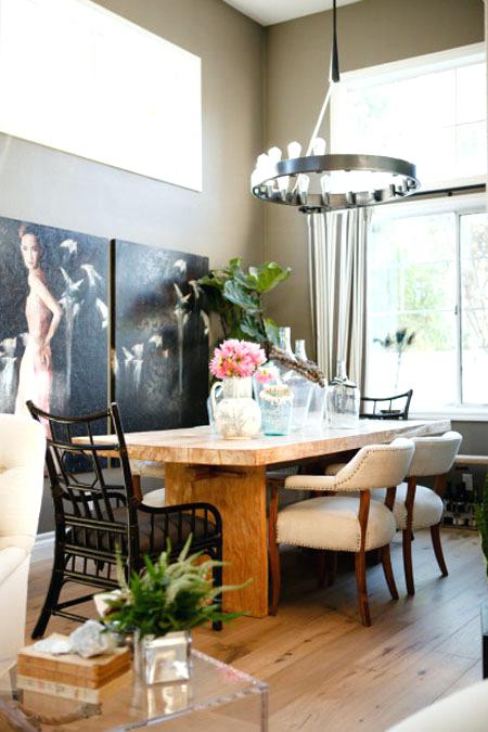 rustic elegant kitchen home tour a mix of rustic and elegant rustic elegant kitchen design rustic elegant kitchen home tour a mix of rustic and elegant rustic elegant kitchen design