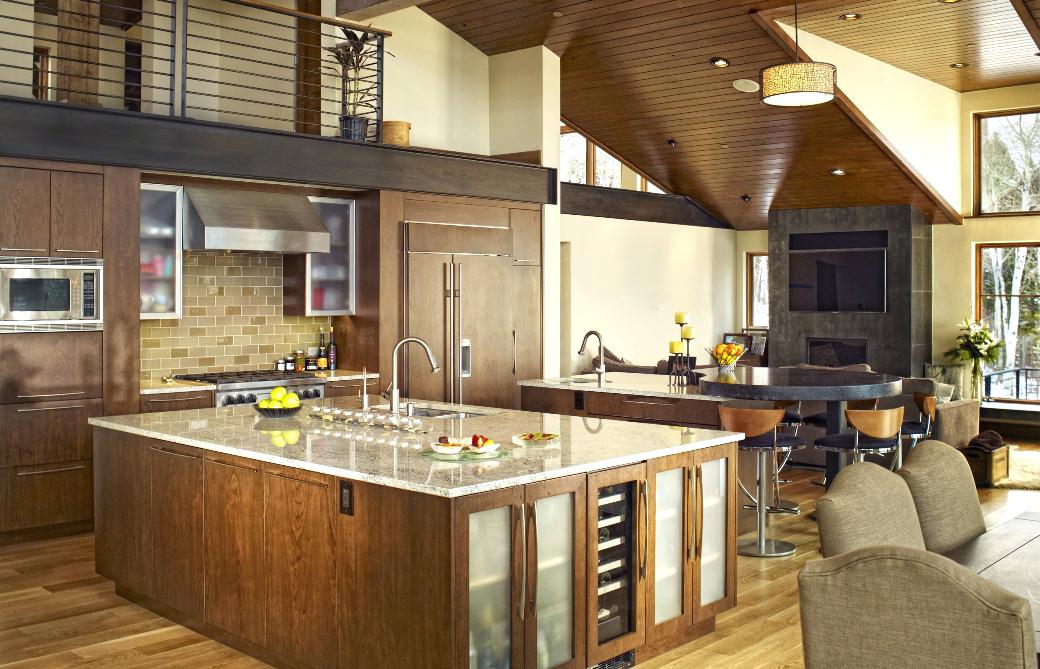 rustic elegant kitchen image of ideas for elegant kitchen designs elegant rustic kitchen ideas rustic elegant kitchen image of ideas for elegant kitchen designs elegant rustic kitchen ideas