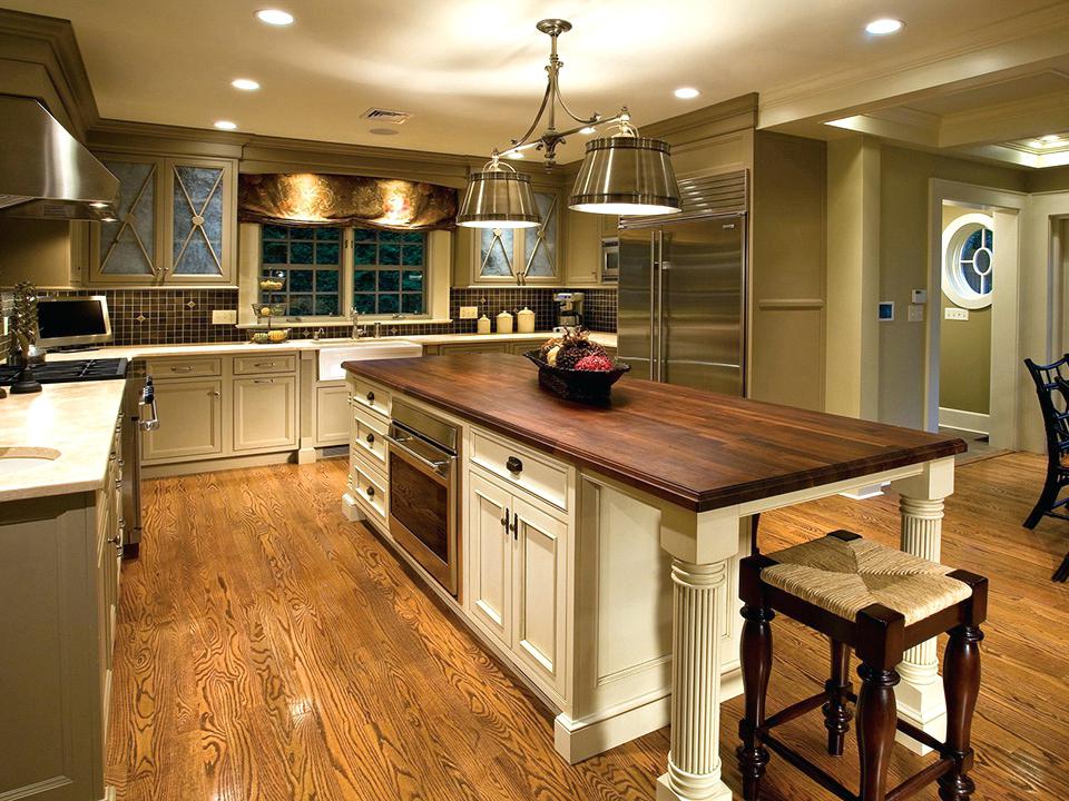 rustic elegant kitchen leave a comment rustic elegant kitchen design rustic elegant kitchen leave a comment rustic elegant kitchen design