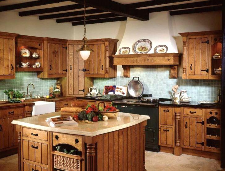 rustic elegant kitchen medium size of kitchen kitchen colors with hickory cabinets ideas hexagon rustic kitchen rustic elegant kitchen design rustic elegant kitchen medium size of kitchen kitchen colors with hickory cabinets ideas hexagon rustic kitchen rustic elegant kitchen design