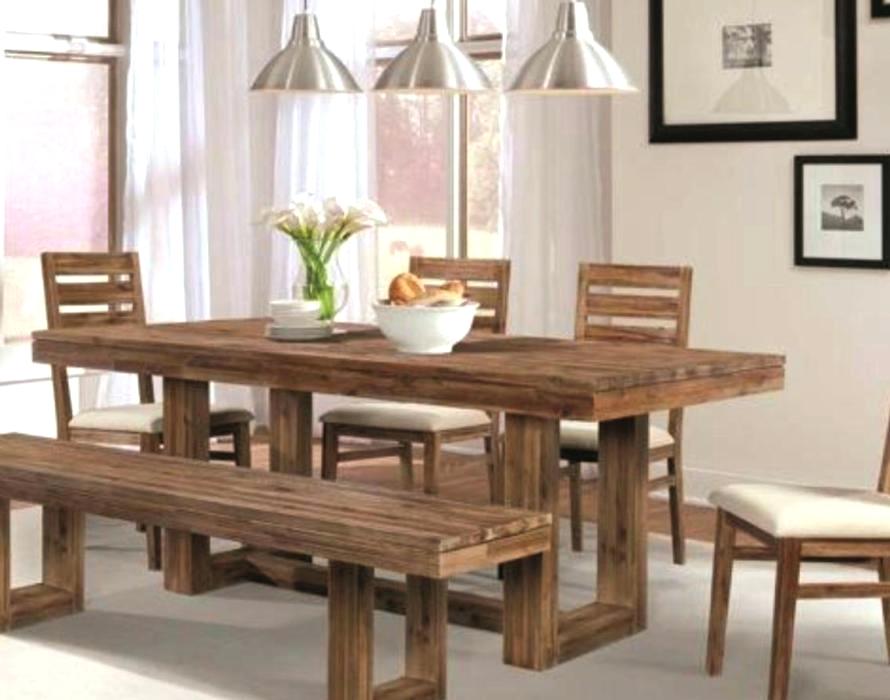 rustic elegant kitchen modern kitchen table with bench at cool wonderful chunky dining seat extraordinary rustic elegant simple room set full resize rustic elegant kitchen design rustic elegant kitchen modern kitchen table with bench at cool wonderful chunky dining seat extraordinary rustic elegant simple room set full resize rustic elegant kitchen design