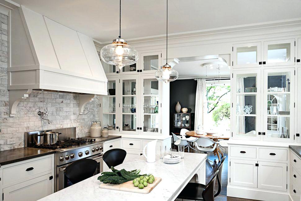 rustic elegant kitchen pendant lighting elegant island with lights view bench rustic of light rustic elegant kitchen design rustic elegant kitchen pendant lighting elegant island with lights view bench rustic of light rustic elegant kitchen design