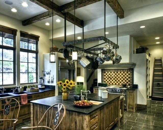 rustic elegant kitchen rustic elegance furniture rustic elegance rustic kitchen rustic elegant furniture elegant rustic kitchen tables rustic elegant kitchen rustic elegance furniture rustic elegance rustic kitchen rustic elegant furniture elegant rustic kitchen tables