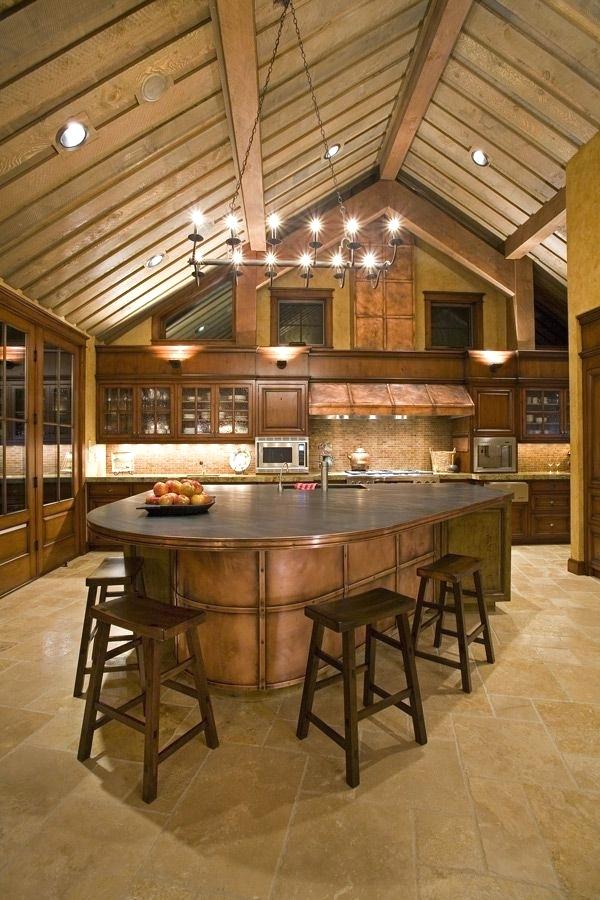 rustic elegant kitchen rustic elegant kitchen with beams rustic home decor rustic elegant home decor rustic elegant kitchen design rustic elegant kitchen rustic elegant kitchen with beams rustic home decor rustic elegant home decor rustic elegant kitchen design