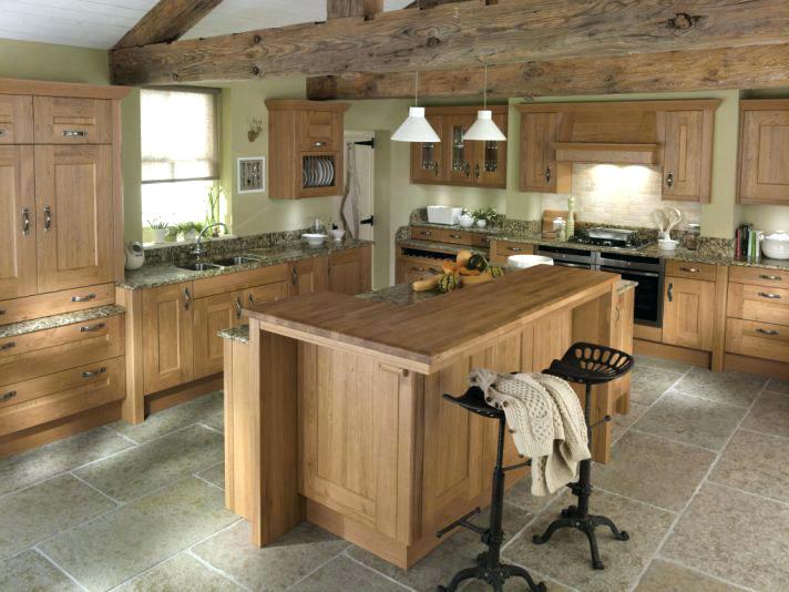rustic elegant kitchen rustic modern kitchen island top outstanding kitchen modern kitchen ideas elegant kitchen modern rustic rustic kitchen rustic modern kitchen rustic elegant kitchen design rustic elegant kitchen rustic modern kitchen island top outstanding kitchen modern kitchen ideas elegant kitchen modern rustic rustic kitchen rustic modern kitchen rustic elegant kitchen design