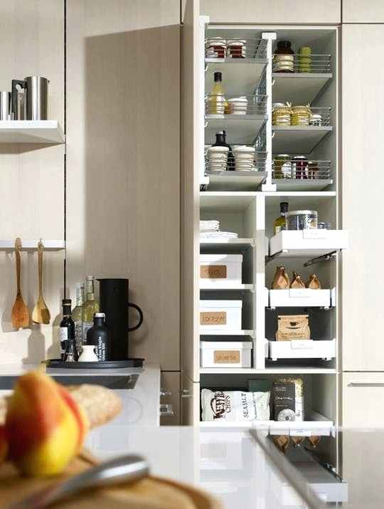 tall pull out kitchen cabinets 8 sources for pull out kitchen cabinet shelves organizers and throughout remodel 6 tall pull out kitchen storage tall pull out kitchen cabinets 8 sources for pull out kitchen cabinet shelves organizers and throughout remodel 6 tall pull out kitchen storage