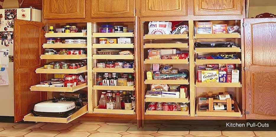 tall pull out kitchen cabinets full size of pull out shelves slide for kitchen cabinets ideas endearing tall pull out kitchen storage tall pull out kitchen cabinets full size of pull out shelves slide for kitchen cabinets ideas endearing tall pull out kitchen storage
