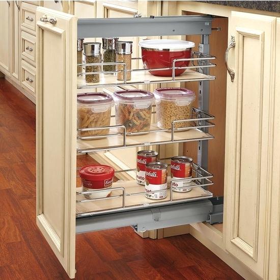 tall pull out kitchen cabinets kitchen base cabinet pull outs shelving storage in out ideas 4 tall kitchen cabinets with pull out shelves tall pull out kitchen cabinets kitchen base cabinet pull outs shelving storage in out ideas 4 tall kitchen cabinets with pull out shelves