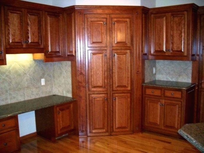 tall pull out kitchen cabinets luxury tall pull out kitchen cabinets tall pull out kitchen cabinets
