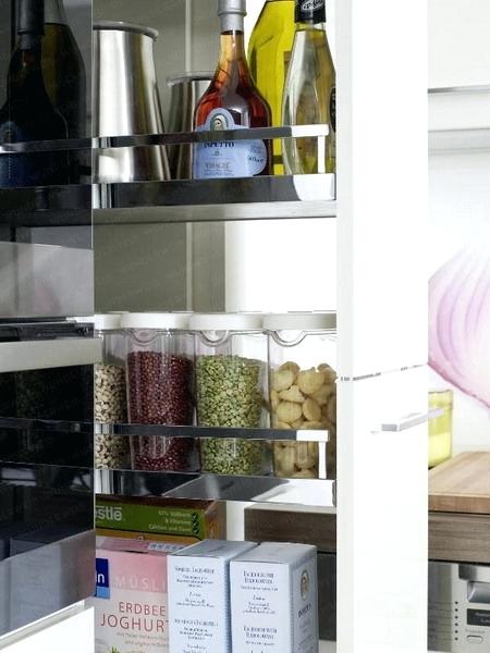 tall pull out kitchen cabinets narrow cabinets are perfect to occupy space when there much of tall pull out kitchen cabinets tall pull out kitchen cabinets narrow cabinets are perfect to occupy space when there much of tall pull out kitchen cabinets