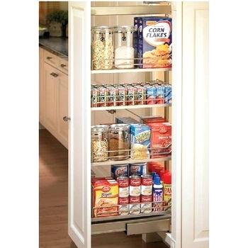 tall pull out kitchen cabinets pantry pull out shelves baskets tall pull out kitchen cabinets tall pull out kitchen cabinets pantry pull out shelves baskets tall pull out kitchen cabinets