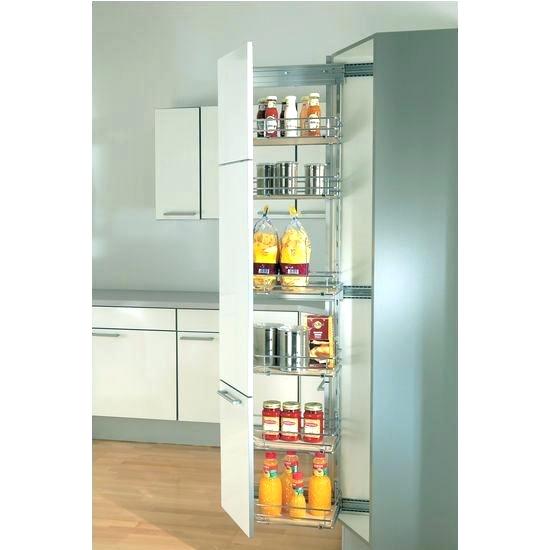 tall pull out kitchen cabinets pull out kitchen pantry kitchen pantry cabinet tall pull out with pullout cabinets resurface organization products pull out kitchen tall pull out kitchen cabinets tall pull out kitchen cabinets pull out kitchen pantry kitchen pantry cabinet tall pull out with pullout cabinets resurface organization products pull out kitchen tall pull out kitchen cabinets