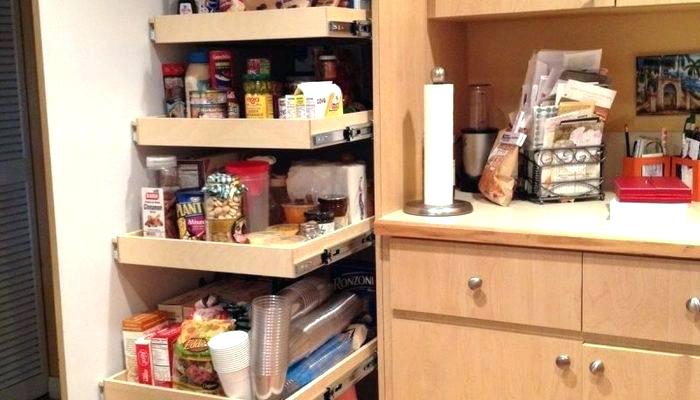 tall pull out kitchen cabinets pull out kitchen pantry tall pull out kitchen cabinets s tall narrow kitchen pantry pull out tall pull out kitchen cabinets tall pull out kitchen cabinets pull out kitchen pantry tall pull out kitchen cabinets s tall narrow kitchen pantry pull out tall pull out kitchen cabinets